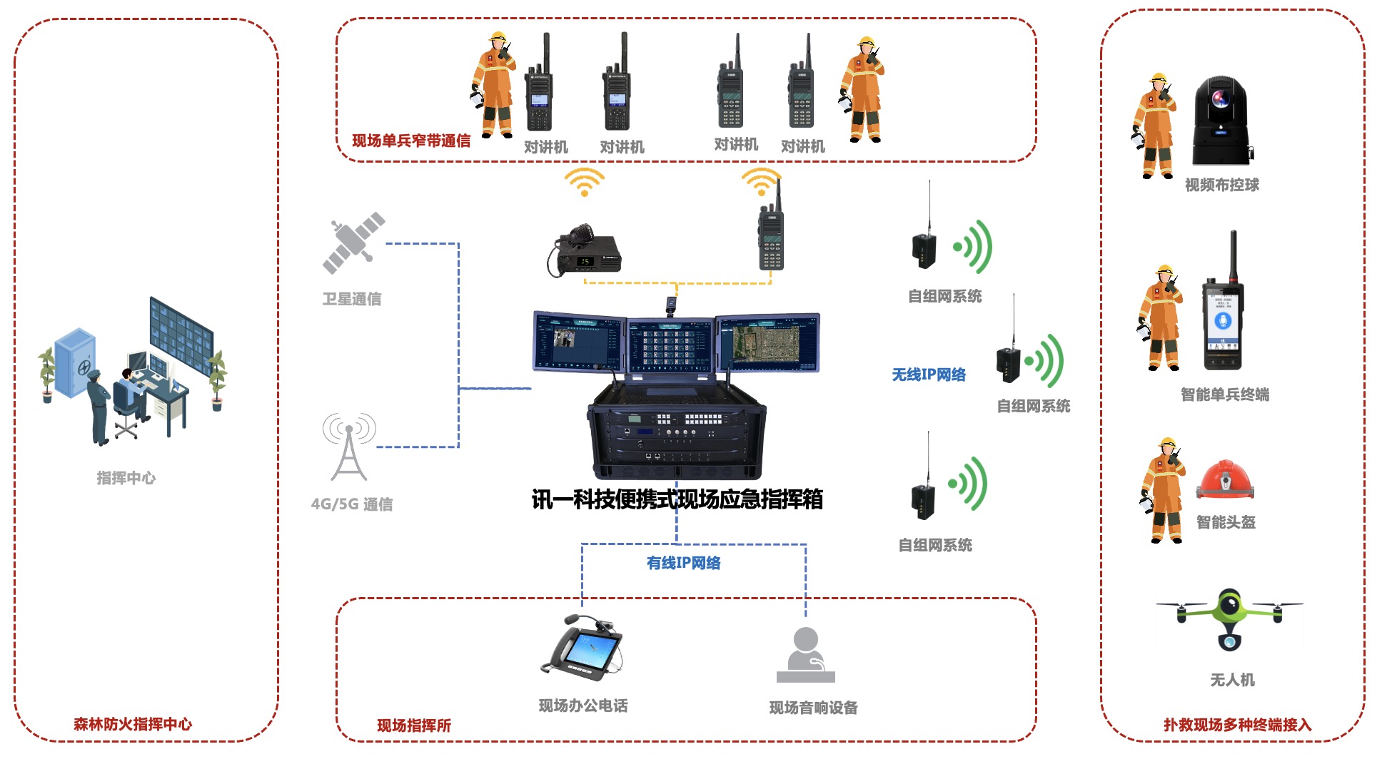 1677570024232311.jpg 1677570024232311.jpg