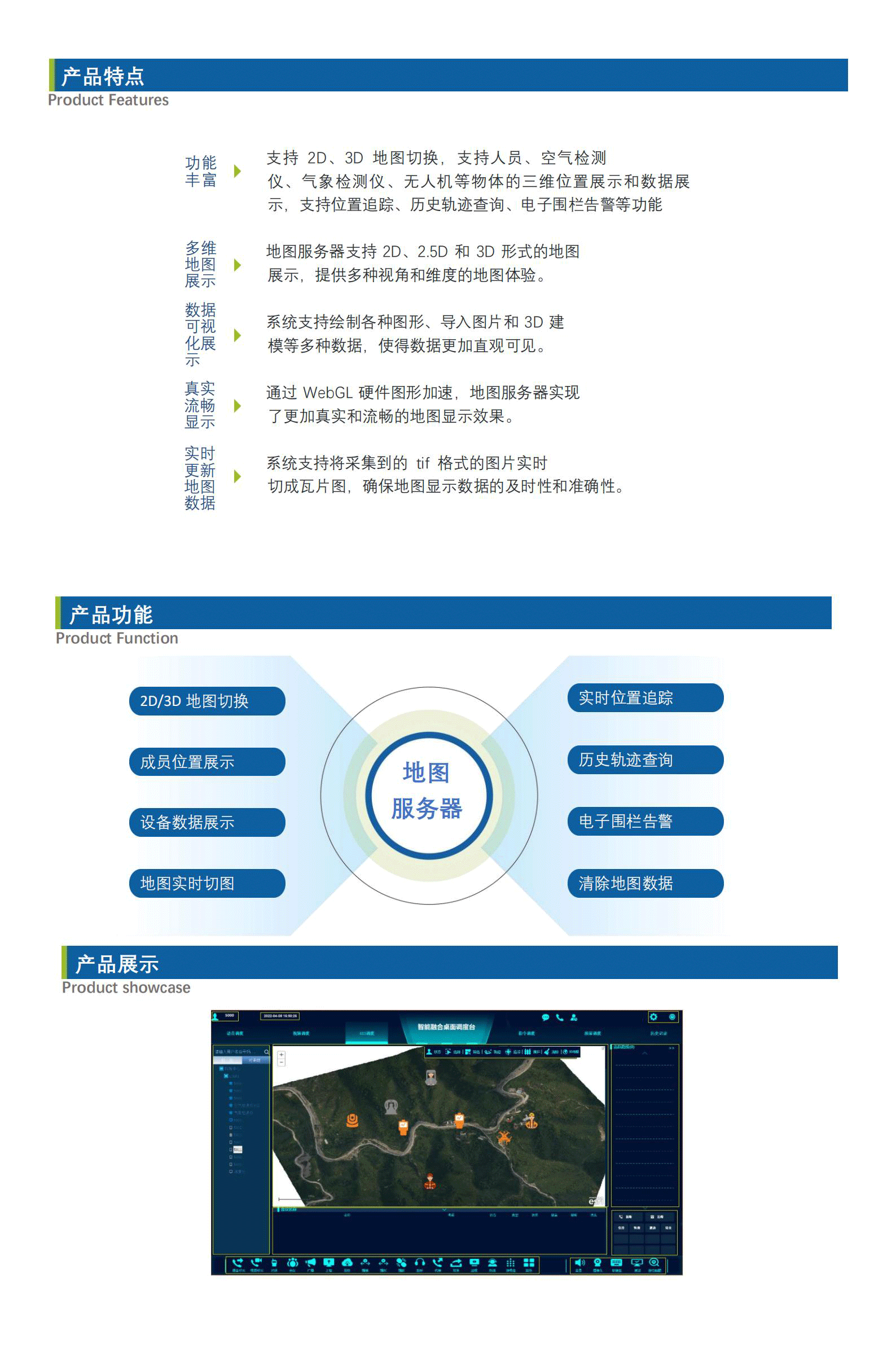 1703812919317189.png 【中性】IFC-GISServer地圖服務(wù)器11_Datasheet_V4.png
