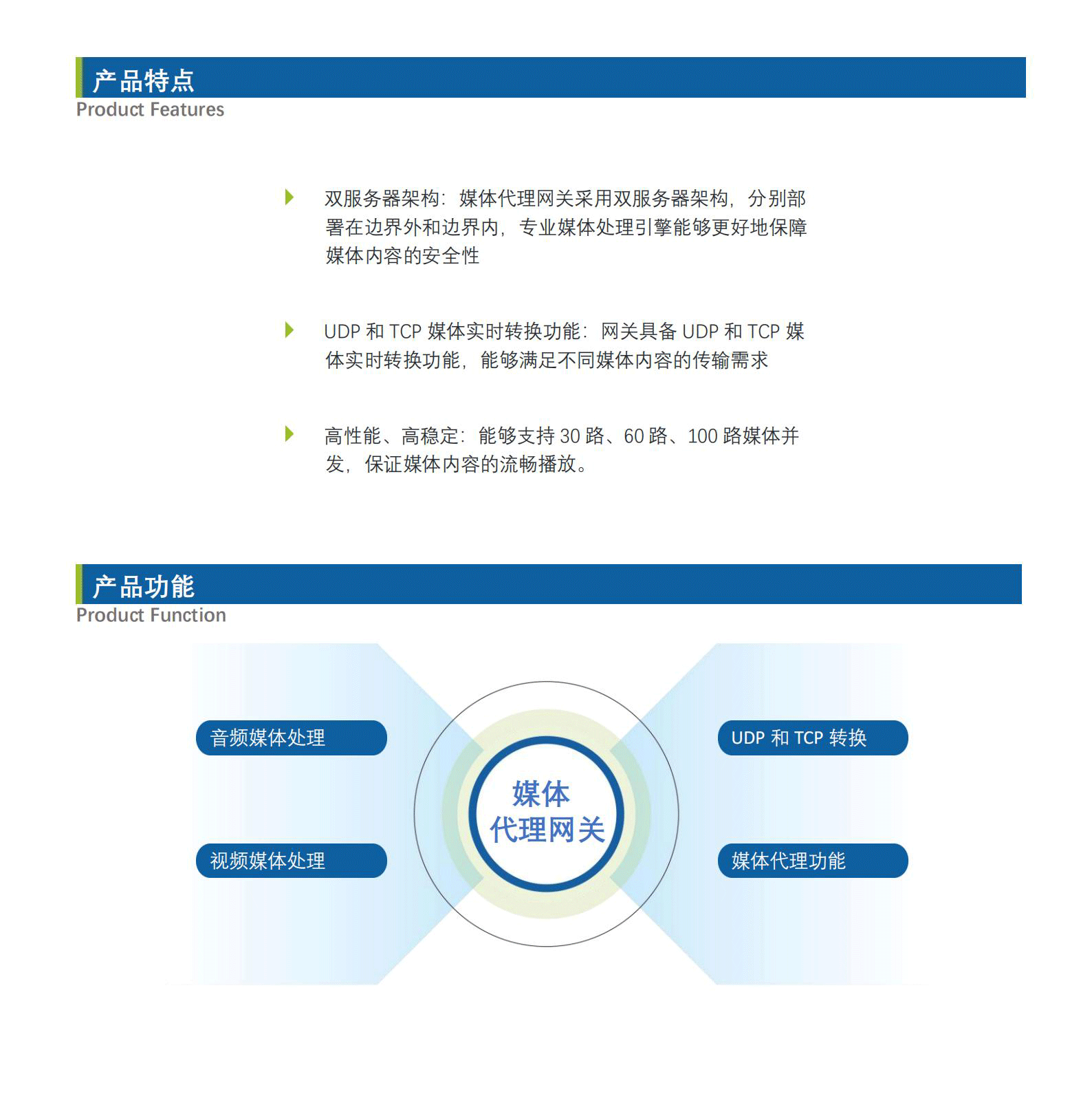 媒體代理網(wǎng)關-_Datasheet_V4.png