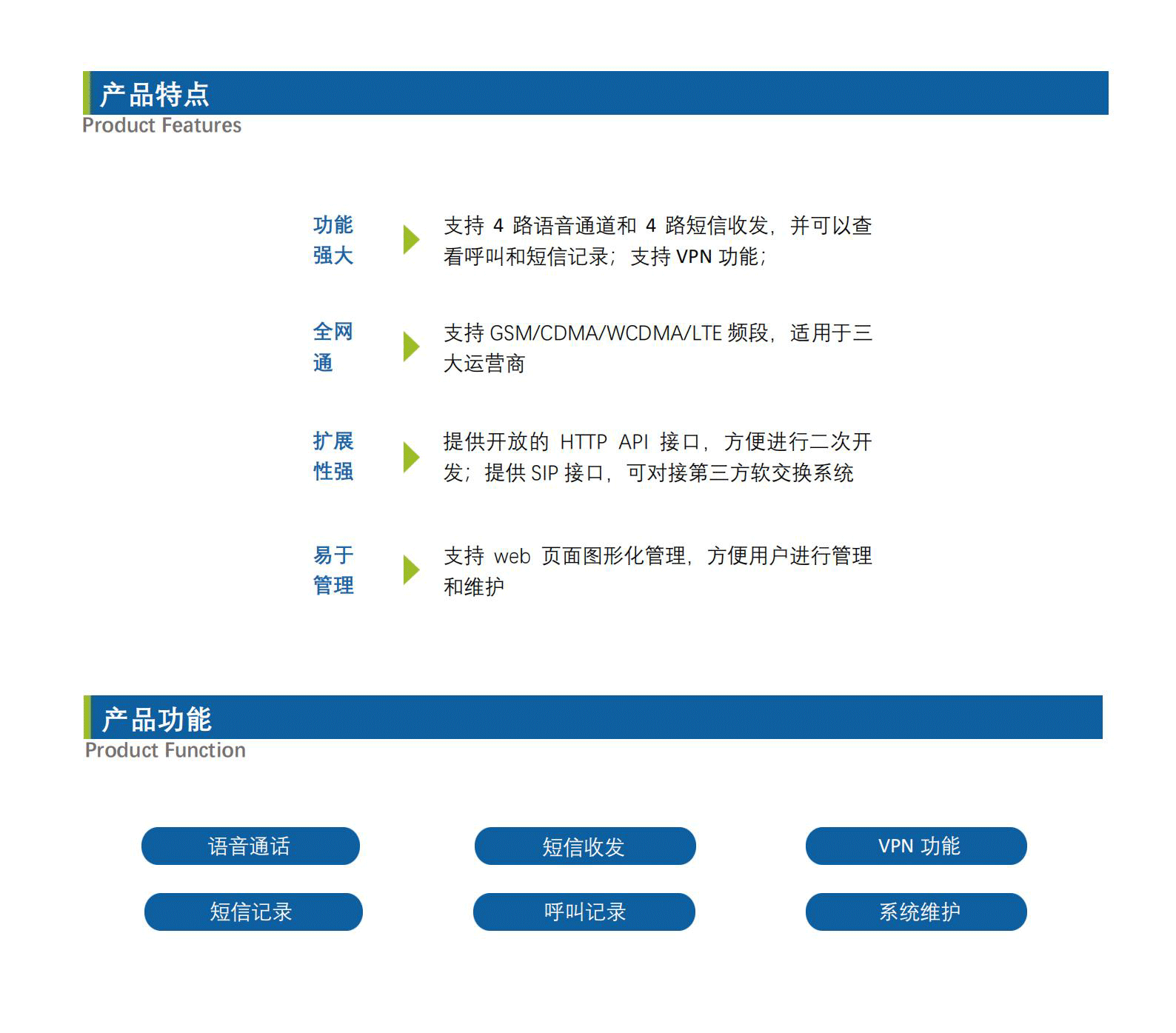 1703818882562211.png 【中性】IFC-MG4移動電話網(wǎng)關-_Datasheet_V4.png