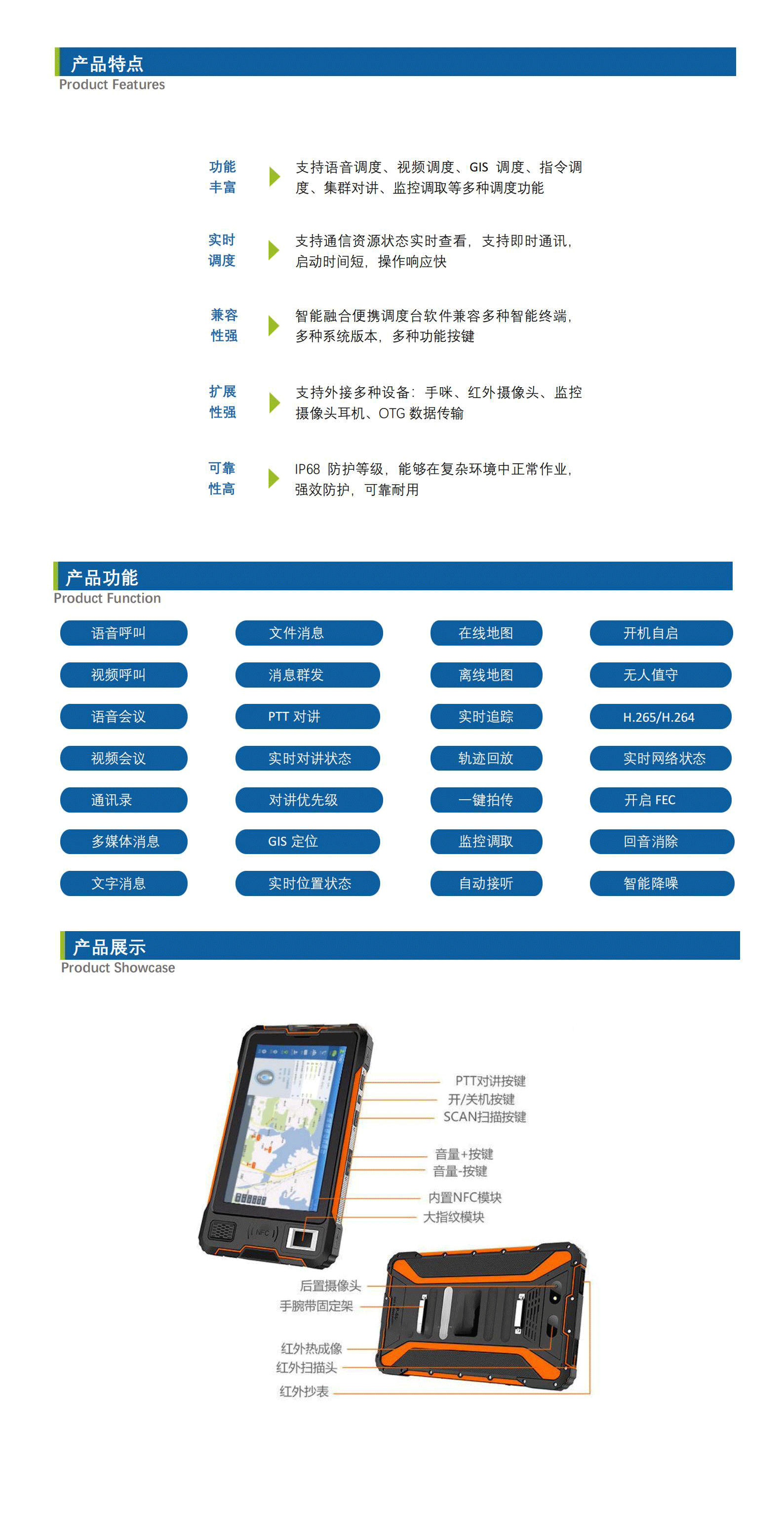 1703832555443006.png 【中性】P9000便攜式調(diào)度臺(tái)-_Datasheet_V4.png
