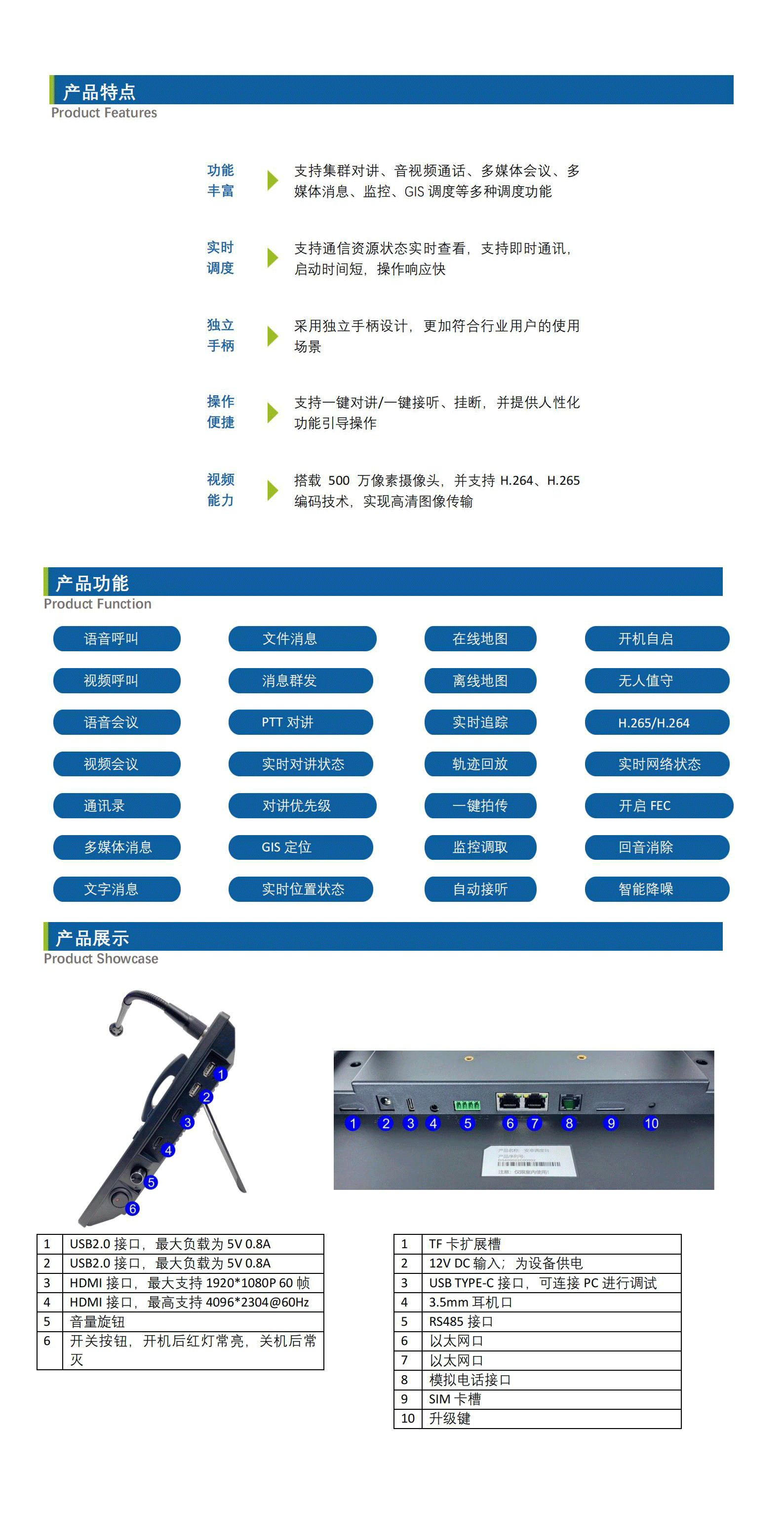 1703836170276392.png 【中性】IFC-DS4000桌面調(diào)度終端--_Datasheet_V4.png