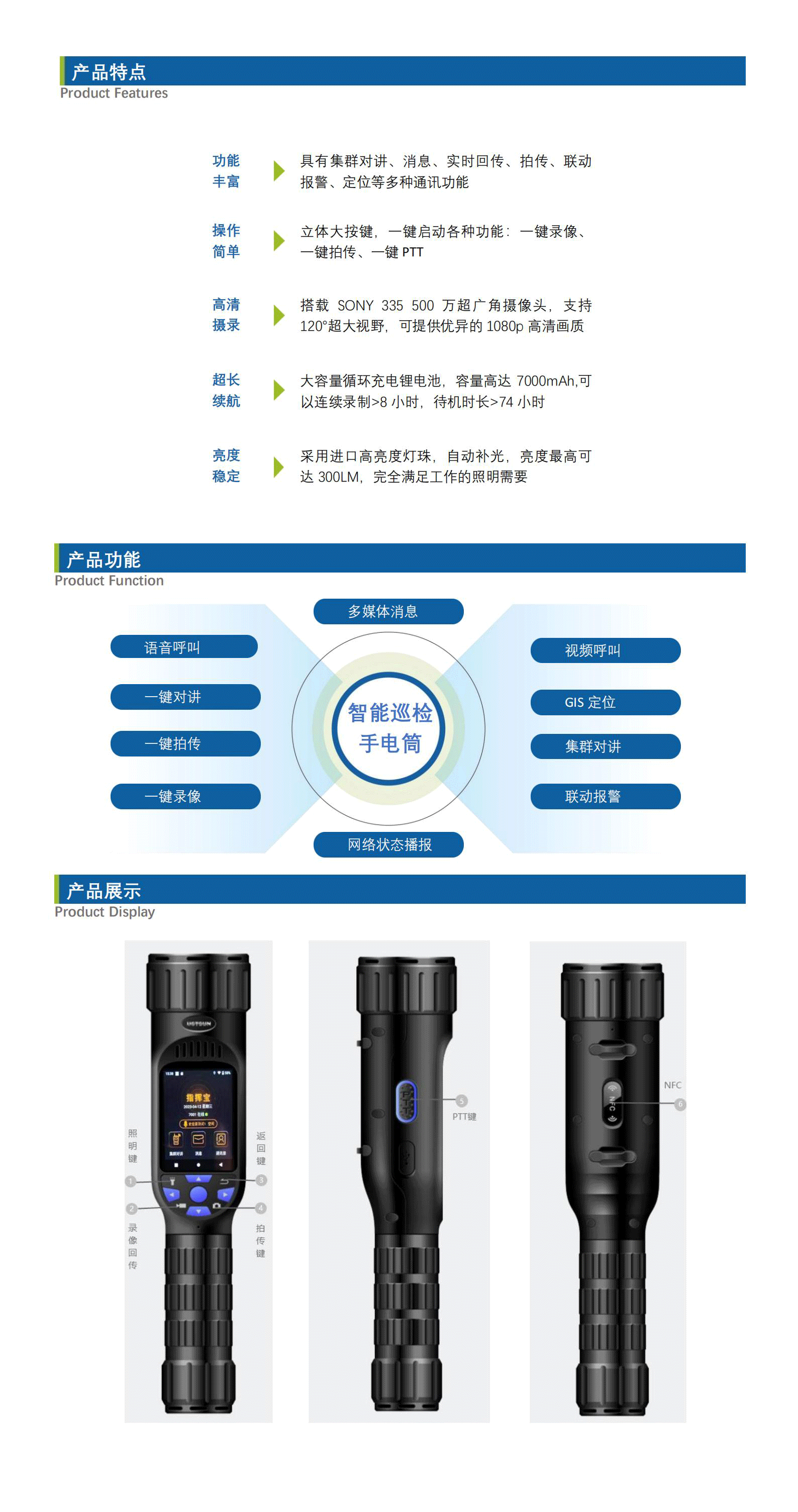 1703837513249918.png 【中性】H240智能巡檢手電筒--_Datasheet_V4.png