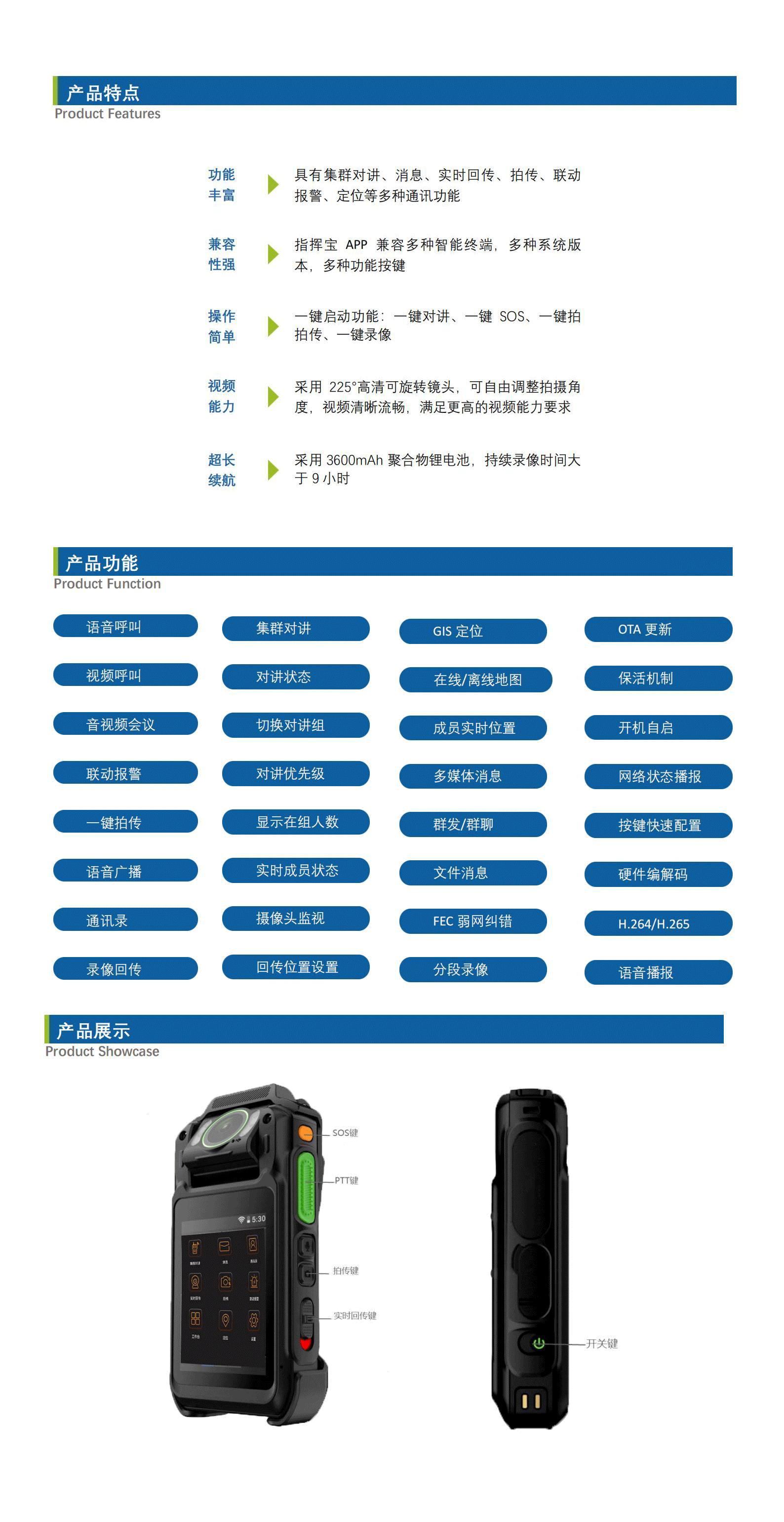 執(zhí)法記錄儀--_Datasheet_V4.png