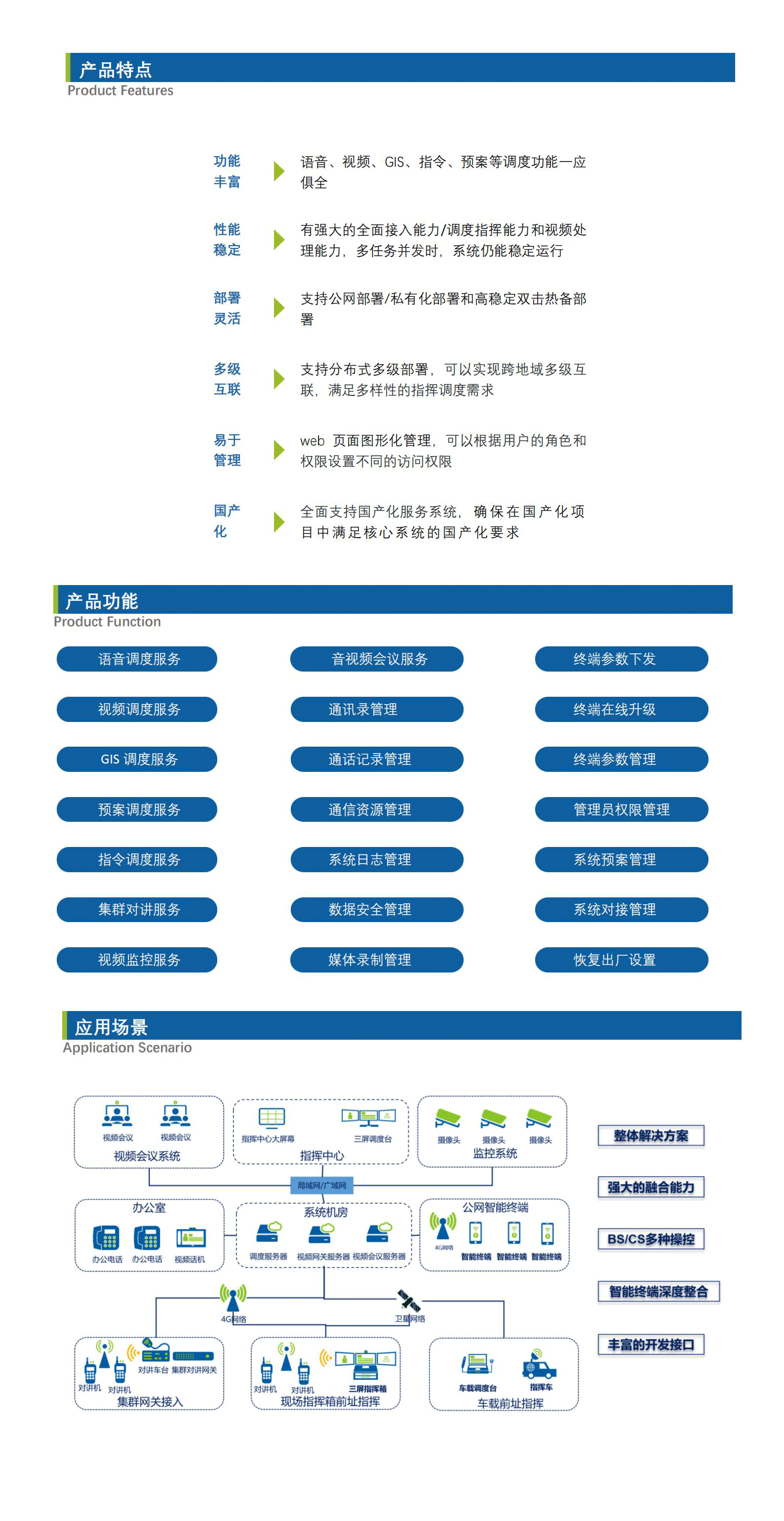 【中性】IFC系列智能融合通信系統(tǒng)主機-_Datasheet_V4.png