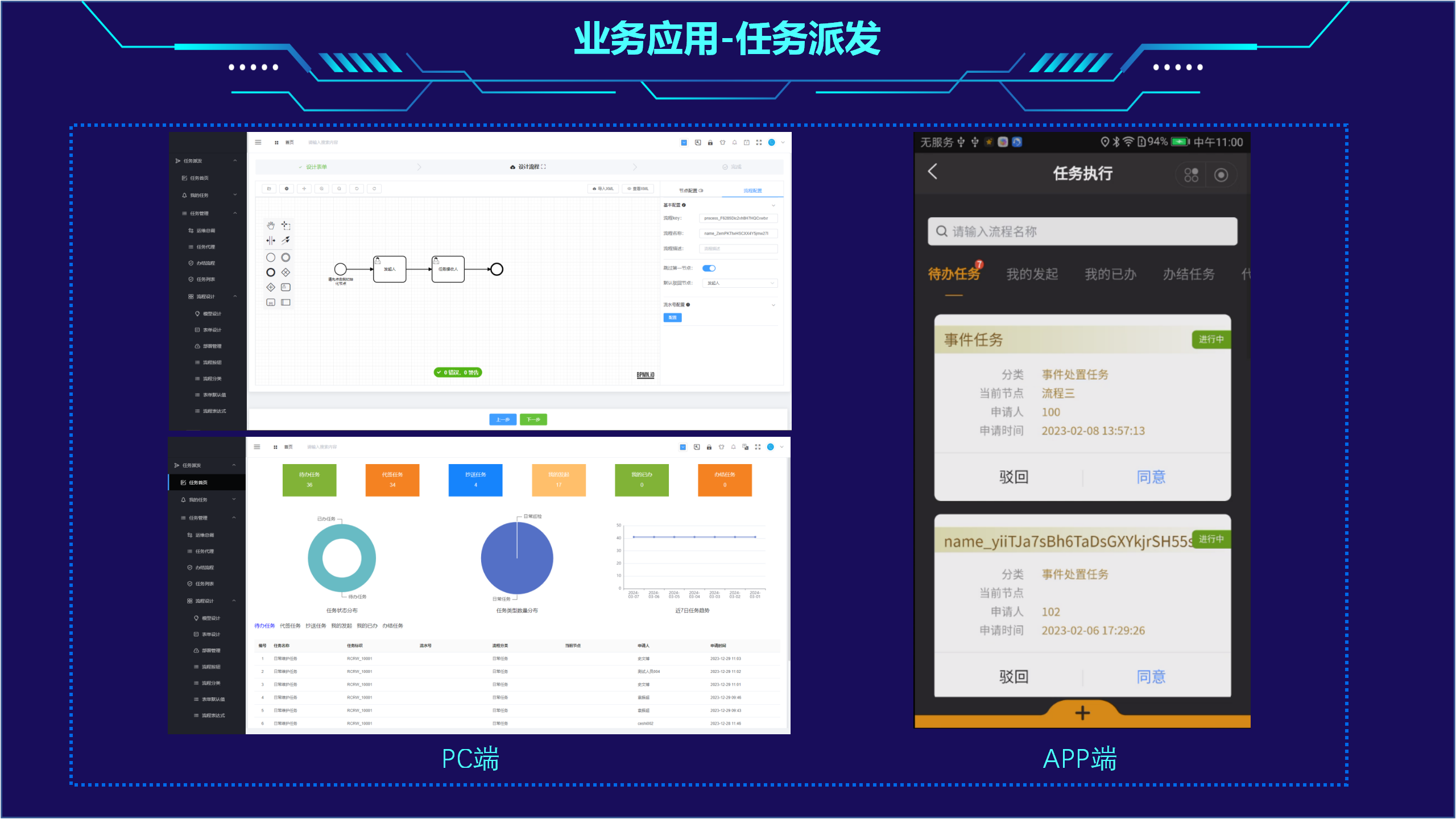 1711438759114856.png ISC業(yè)務(wù)系統(tǒng)介紹V2.01111111_08.png