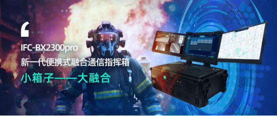 1728372876459074.png image.png