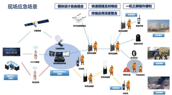 1728372901538243.png image.png