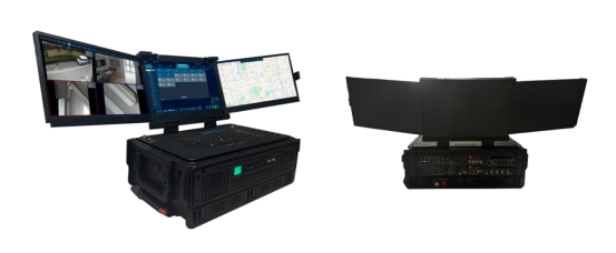 1728372923591014.png image.png