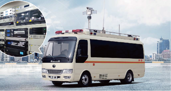 1728373457662032.png image.png