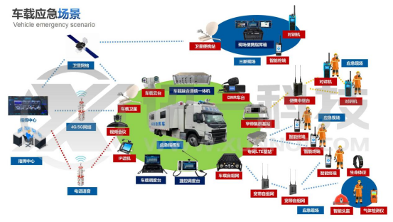 1728373481357874.png image.png