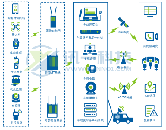 1728373511838042.png image.png